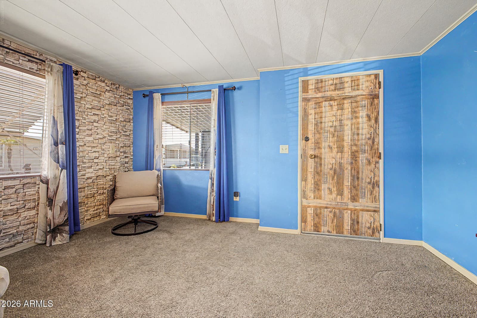 120 N Val Vista Drive Ofc, Mesa, AZ 85213 — photo 13 of 37