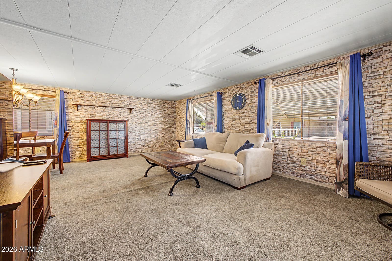 120 N Val Vista Drive Ofc, Mesa, AZ 85213 — photo 8 of 37