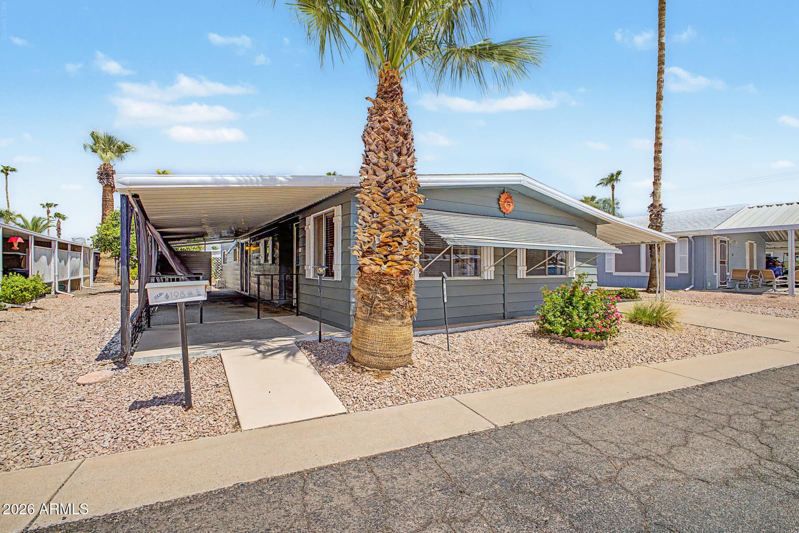 120 N Val Vista Drive Ofc, Mesa, AZ 85213 — photo 2 of 37