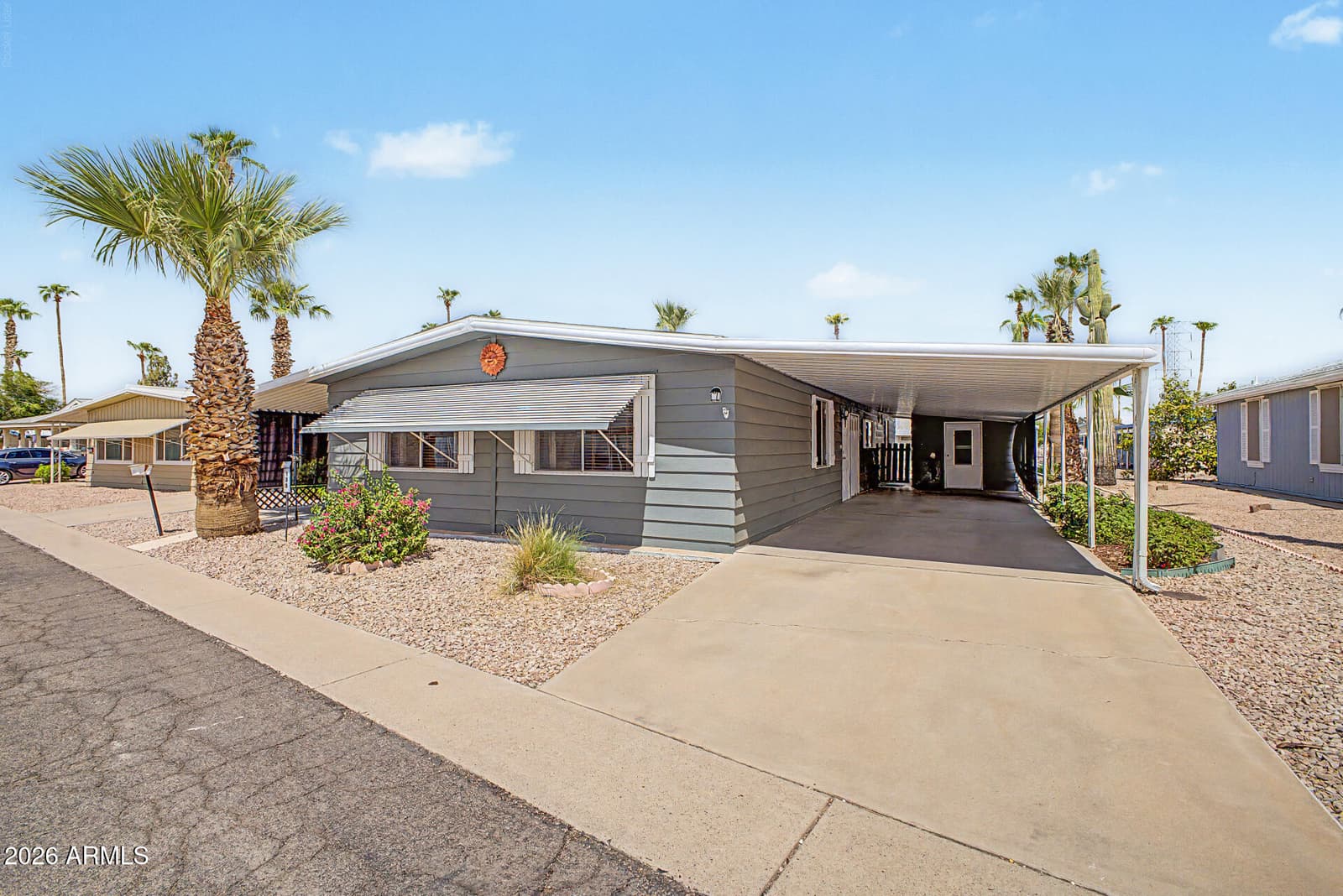 120 N Val Vista Drive Ofc, Mesa, AZ 85213 — photo 3 of 37