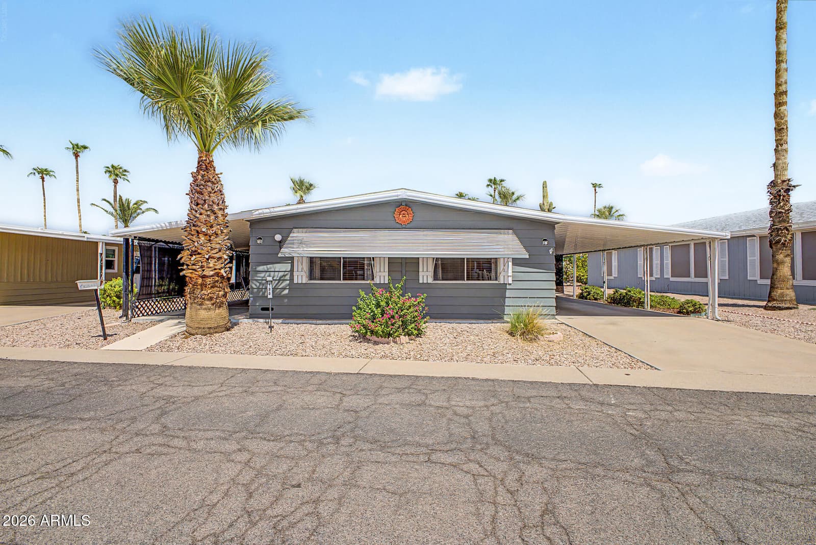 120 N Val Vista Drive Ofc, Mesa, AZ 85213 — photo 1 of 37