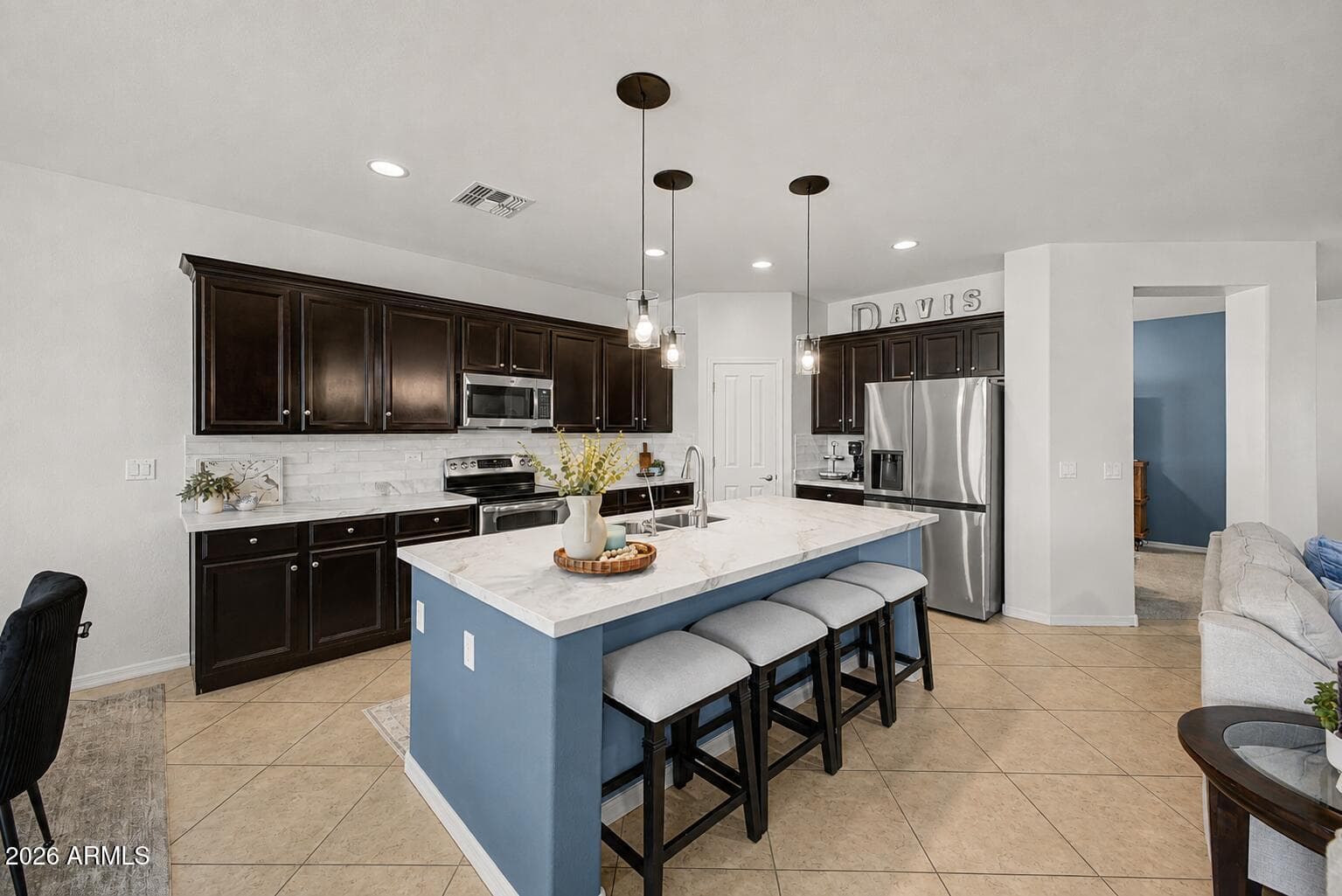 14398 W Almeria Road, Goodyear, AZ 85395 — photo 13 of 49