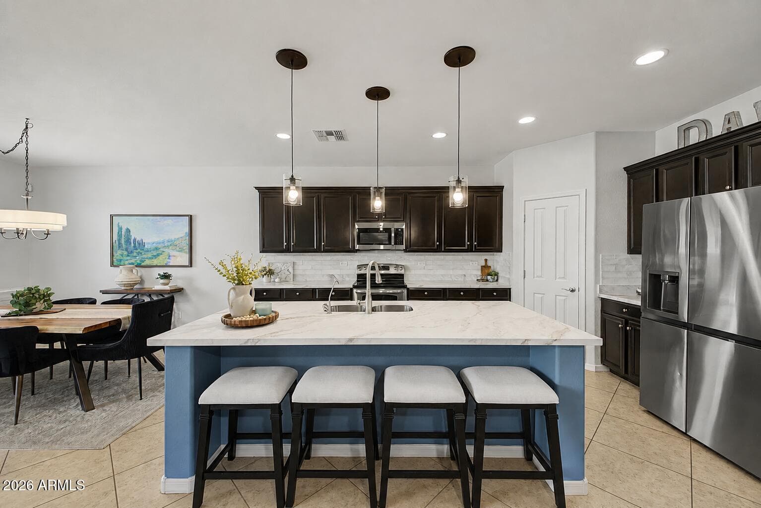 14398 W Almeria Road, Goodyear, AZ 85395 — photo 14 of 49