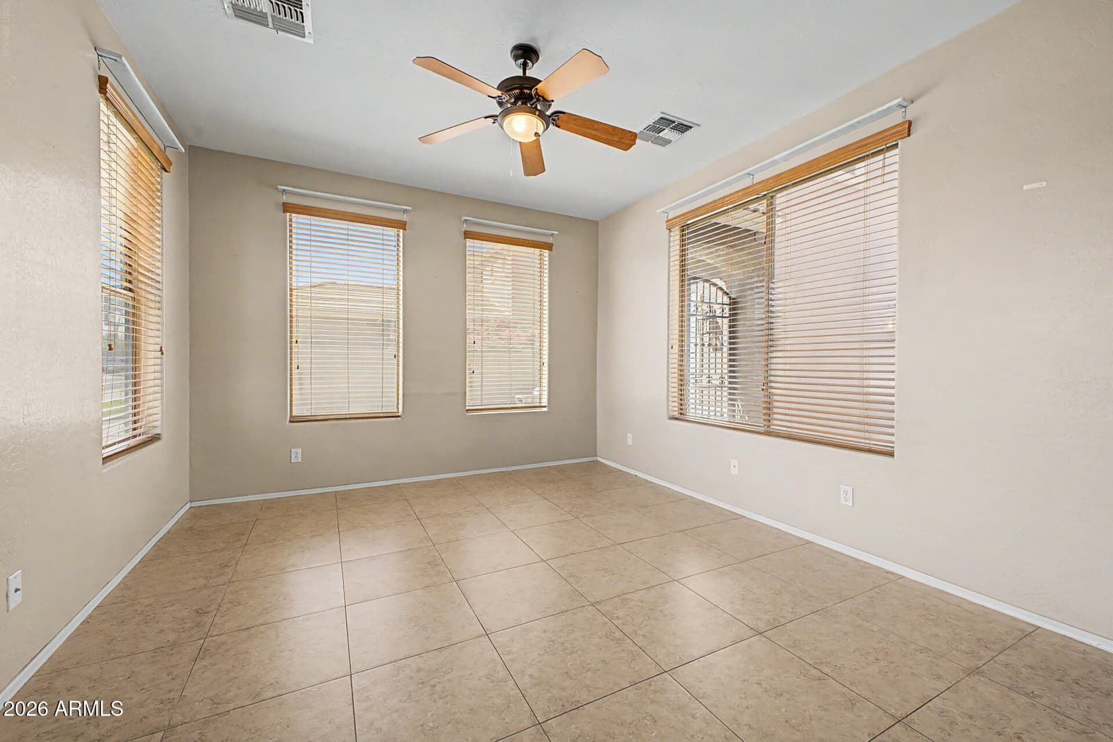4052 S Emery, Mesa, AZ 85212 — photo 7 of 39