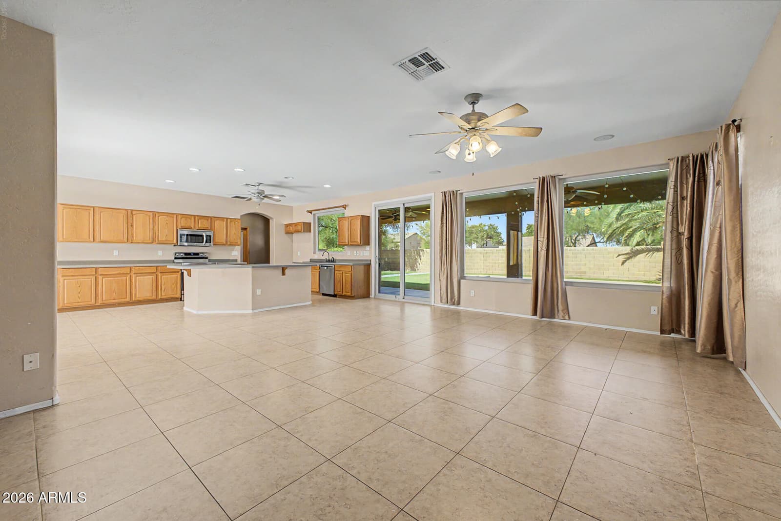 4052 S Emery, Mesa, AZ 85212 — photo 14 of 39