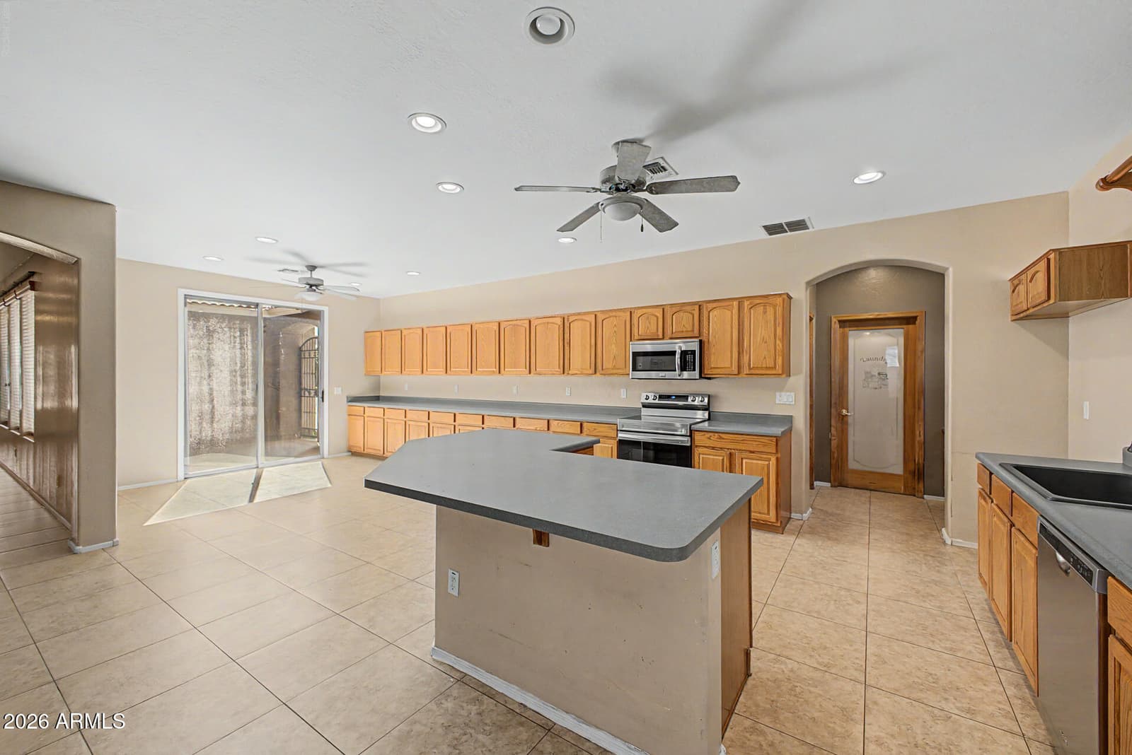 4052 S Emery, Mesa, AZ 85212 — photo 18 of 39