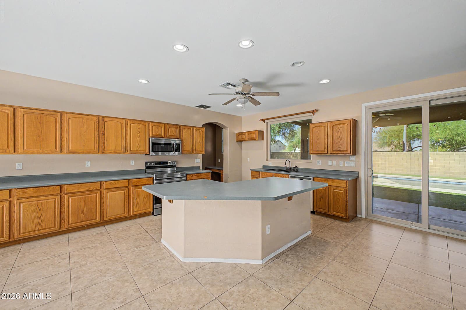4052 S Emery, Mesa, AZ 85212 — photo 19 of 39
