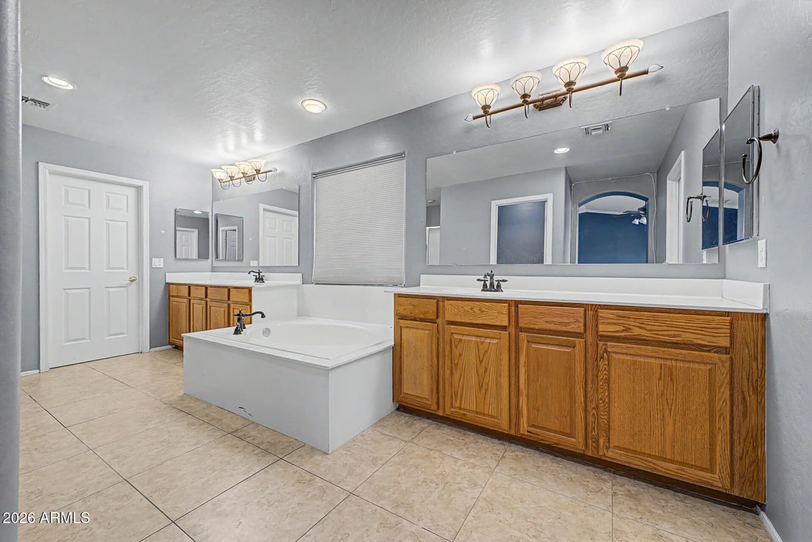 4052 S Emery, Mesa, AZ 85212 — photo 35 of 39