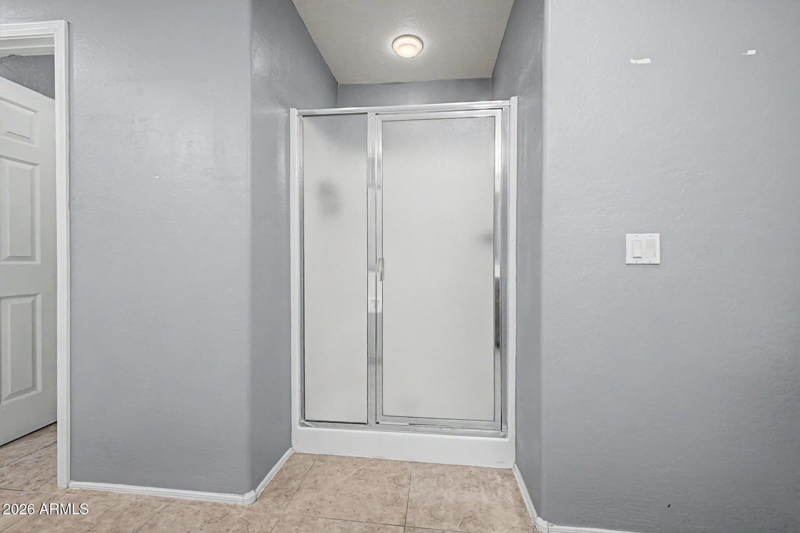 4052 S Emery, Mesa, AZ 85212 — photo 36 of 39