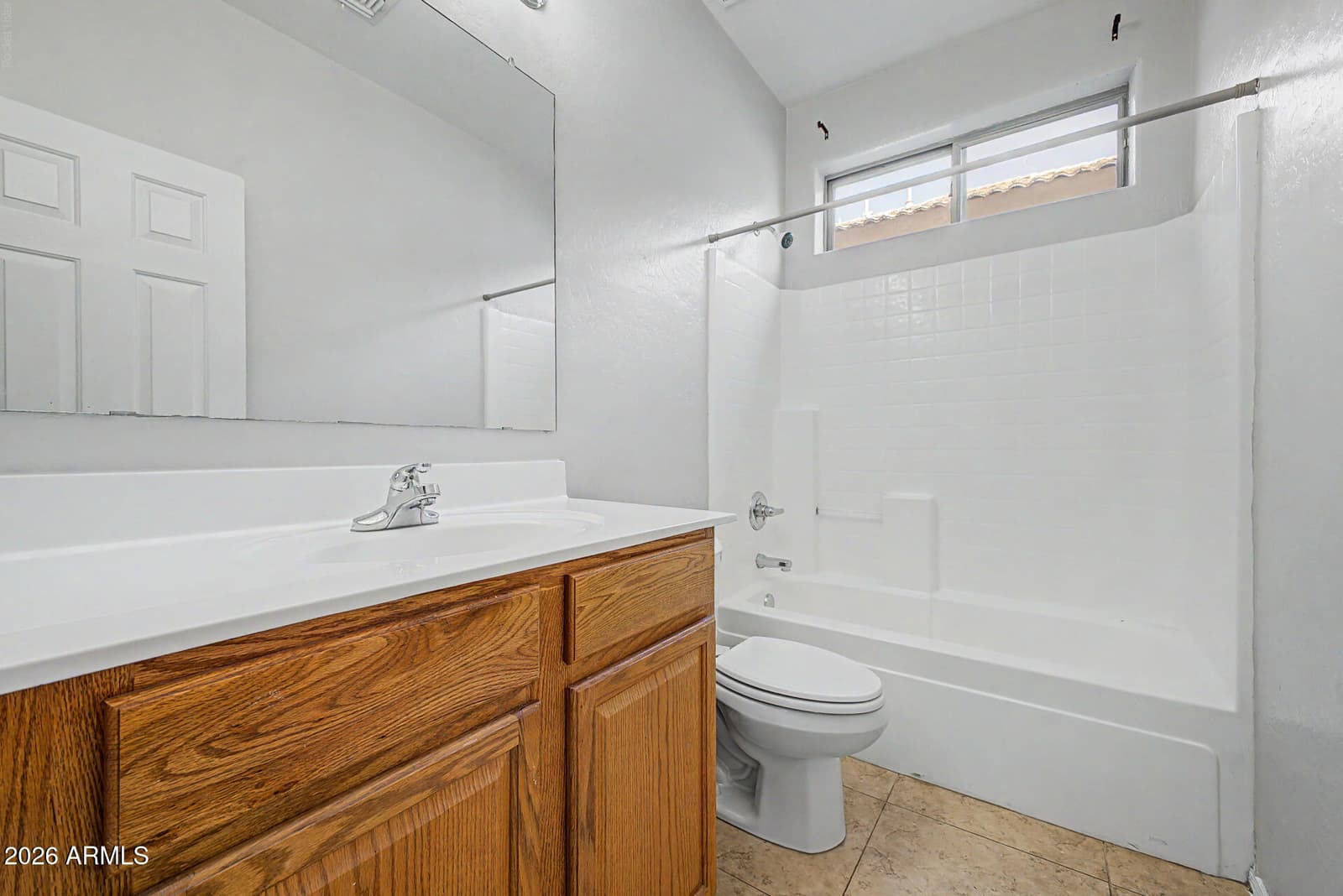 4052 S Emery, Mesa, AZ 85212 — photo 11 of 39