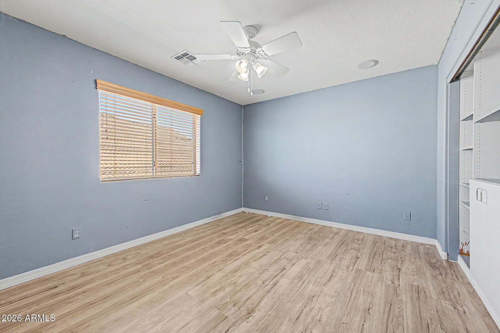 4052 S Emery, Mesa, AZ 85212 — photo 26 of 39