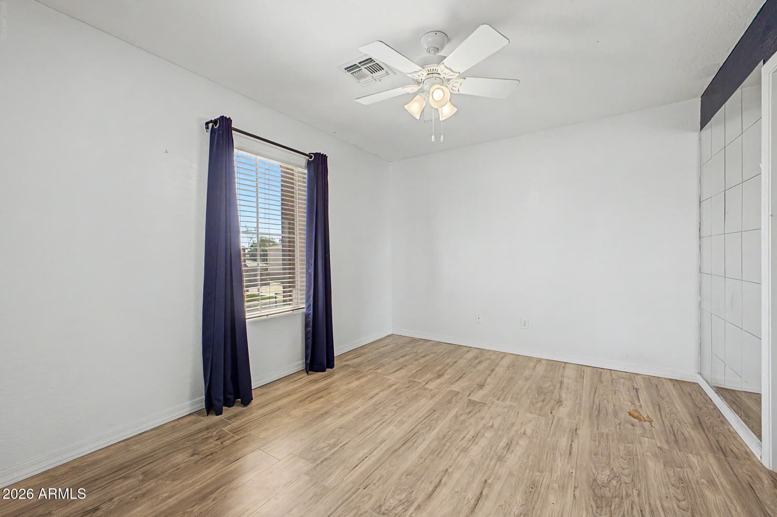 4052 S Emery, Mesa, AZ 85212 — photo 32 of 39