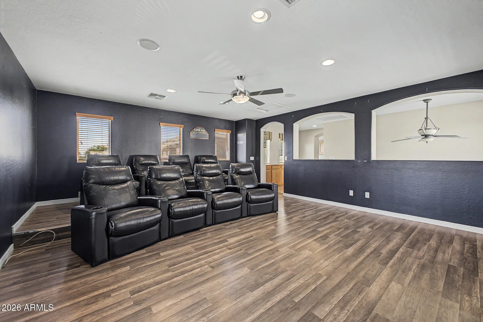 4052 S Emery, Mesa, AZ 85212 — photo 24 of 39