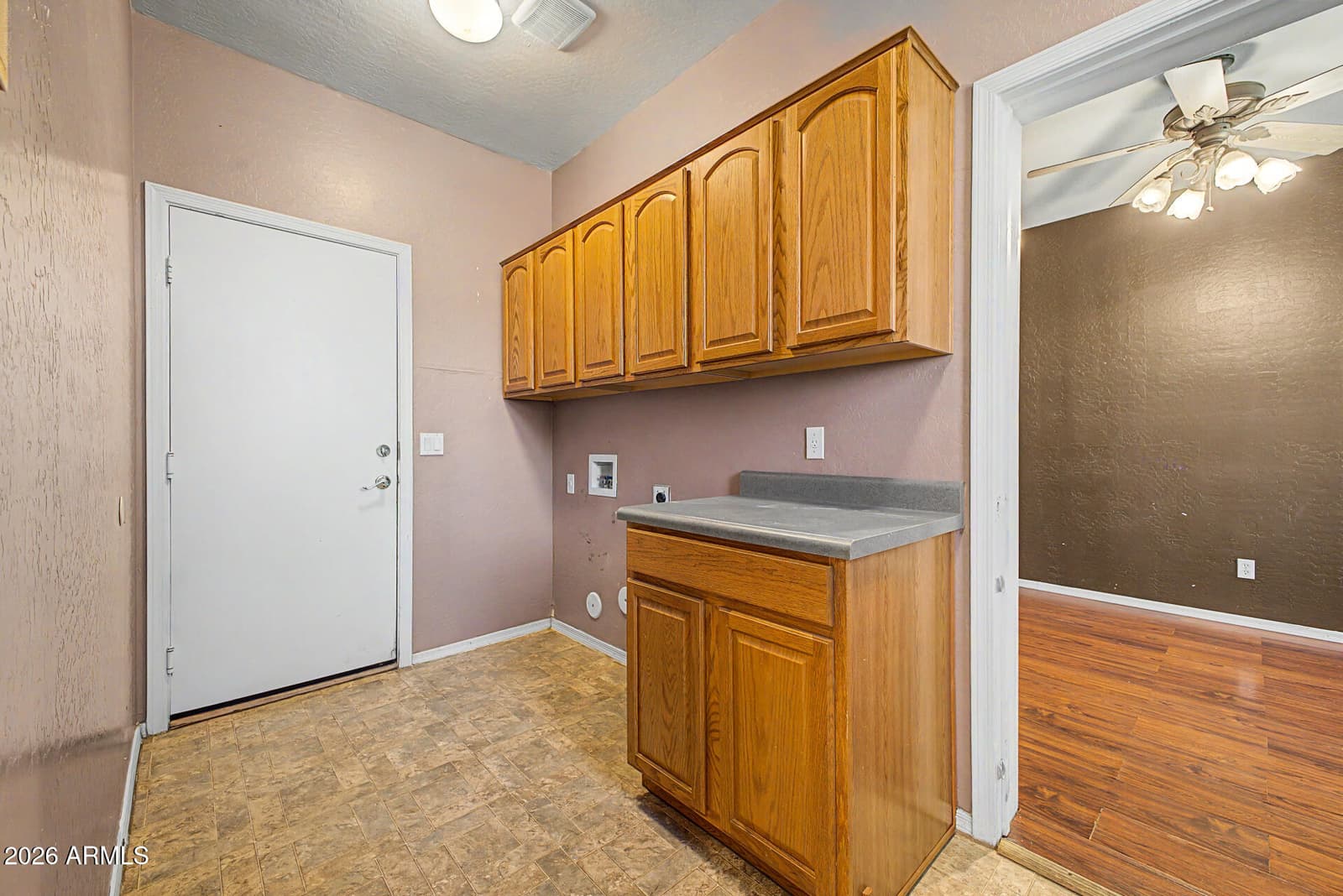 4052 S Emery, Mesa, AZ 85212 — photo 21 of 39