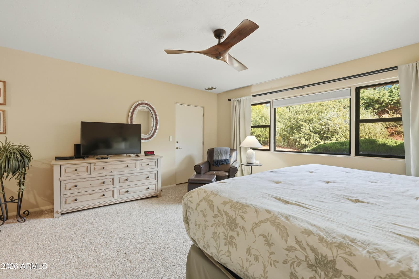 29 Red River Road, Sedona, AZ 86351 — photo 17 of 26