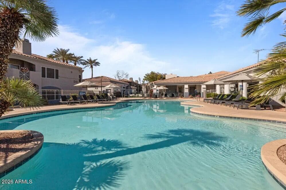 600 W Grove Parkway 1009, Tempe, AZ 85283 — photo 31 of 42