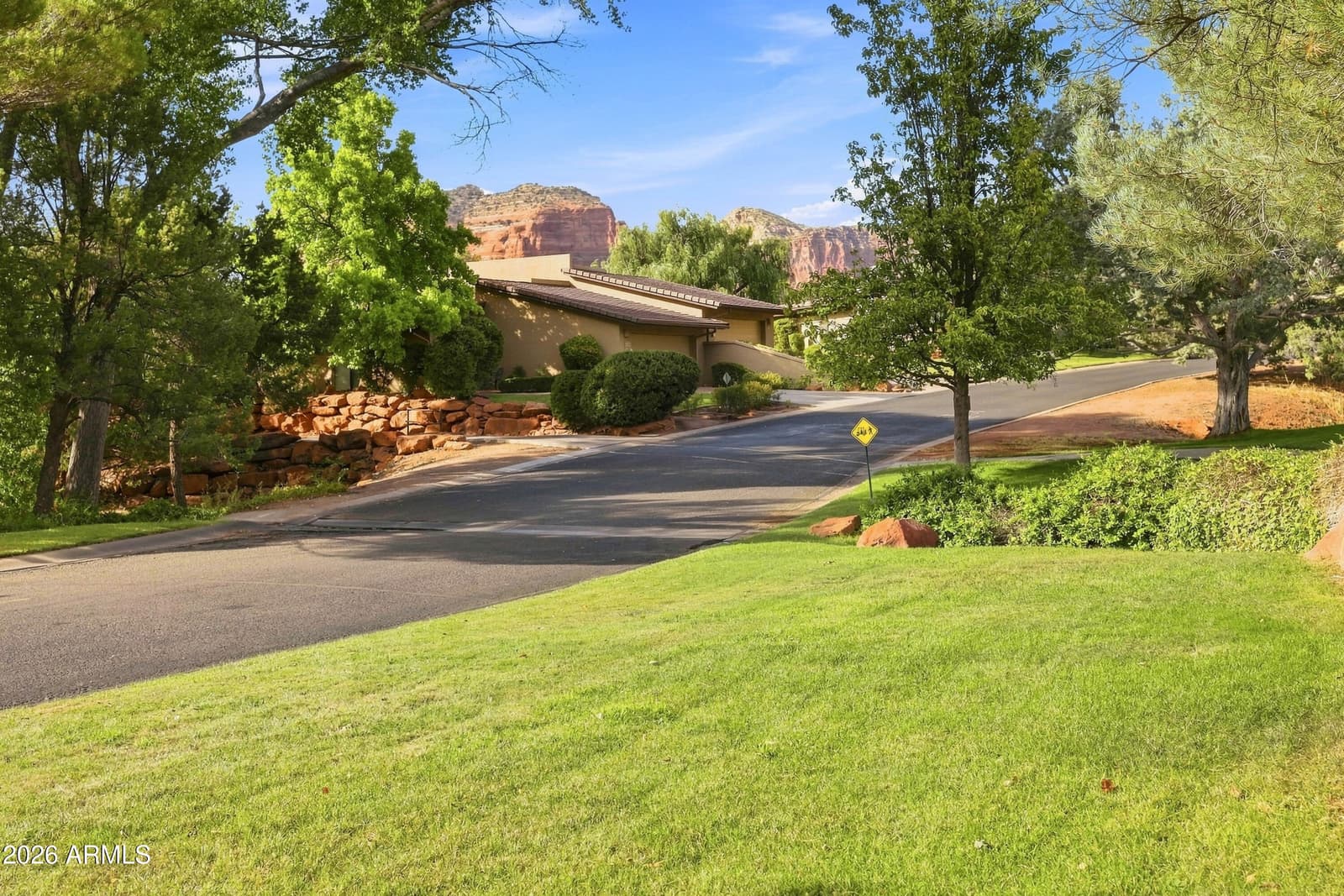 29 Red River Road, Sedona, AZ 86351 — photo 26 of 26