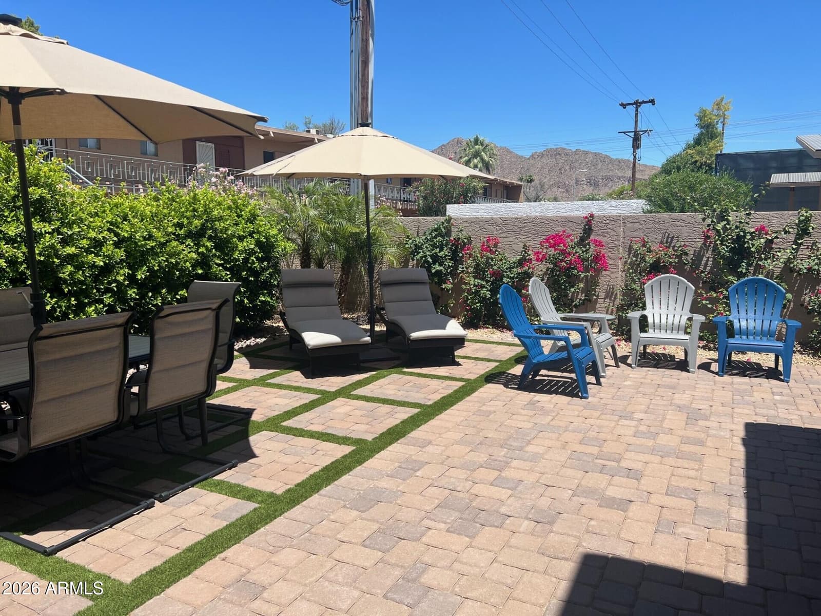 6159 E Indian School Road 108, Scottsdale, AZ 85251 — photo 17 of 24