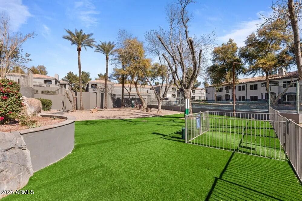 600 W Grove Parkway 1009, Tempe, AZ 85283 — photo 35 of 42