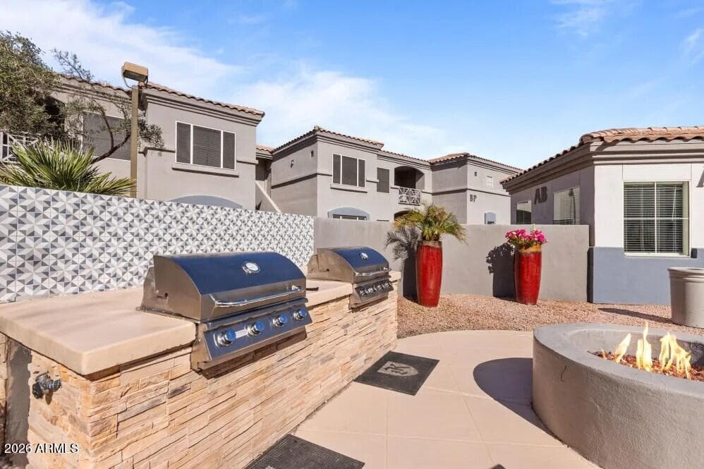 600 W Grove Parkway 1009, Tempe, AZ 85283 — photo 37 of 42