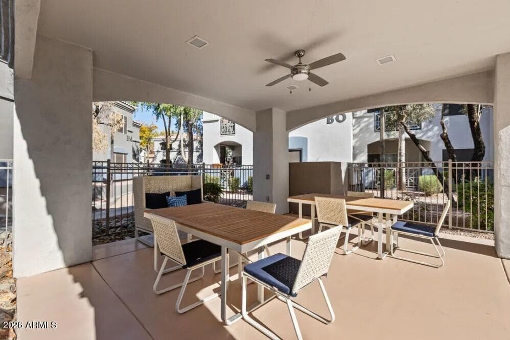 600 W Grove Parkway 1009, Tempe, AZ 85283 — photo 38 of 42