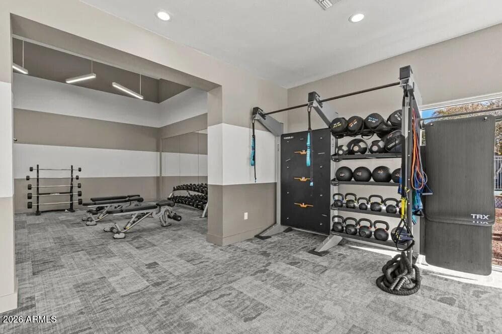 600 W Grove Parkway 1009, Tempe, AZ 85283 — photo 41 of 42