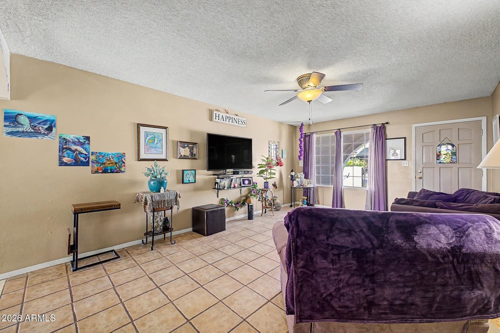 2821 W Charleston Avenue, Phoenix, AZ 85053 — photo 9 of 28