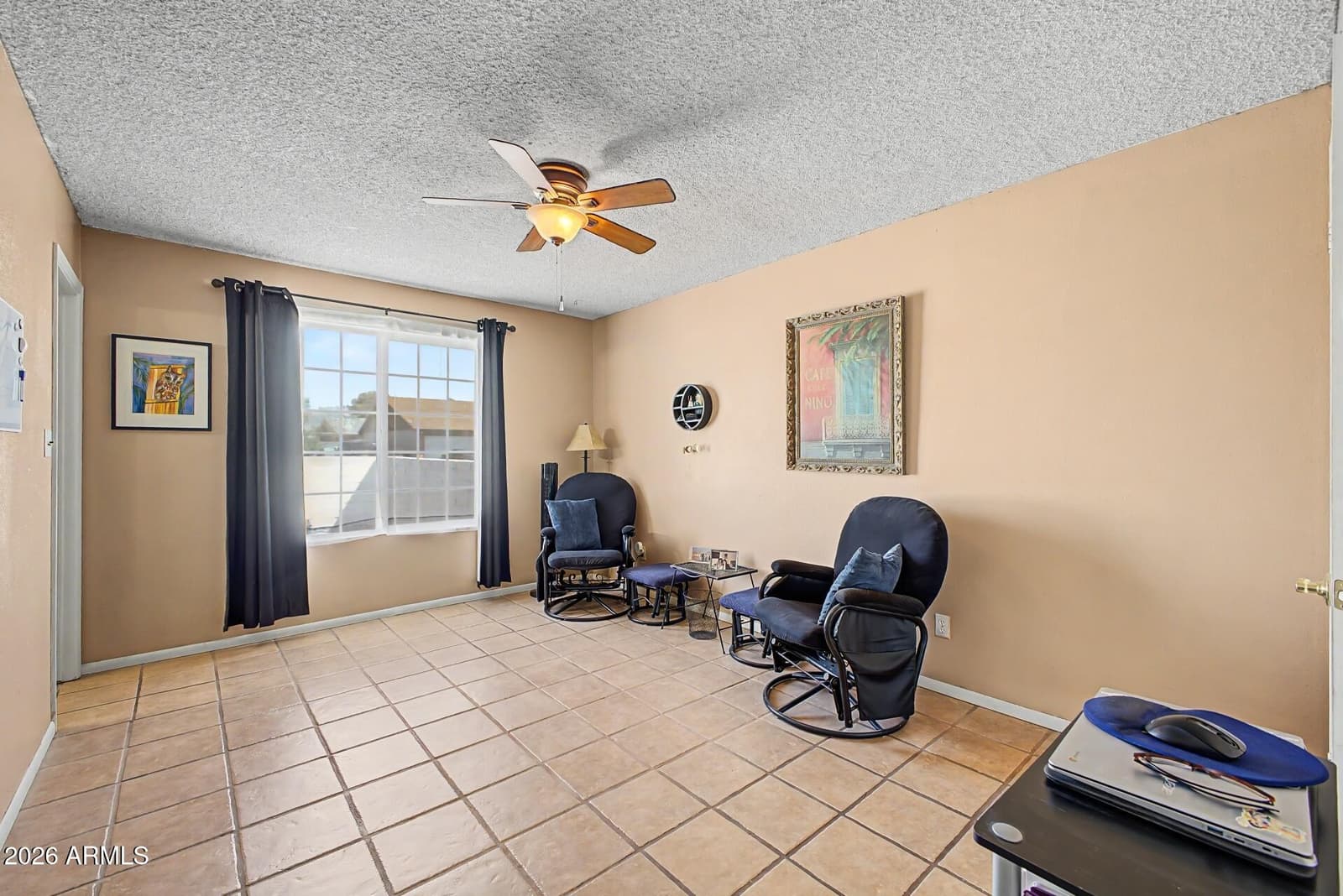 2821 W Charleston Avenue, Phoenix, AZ 85053 — photo 15 of 28