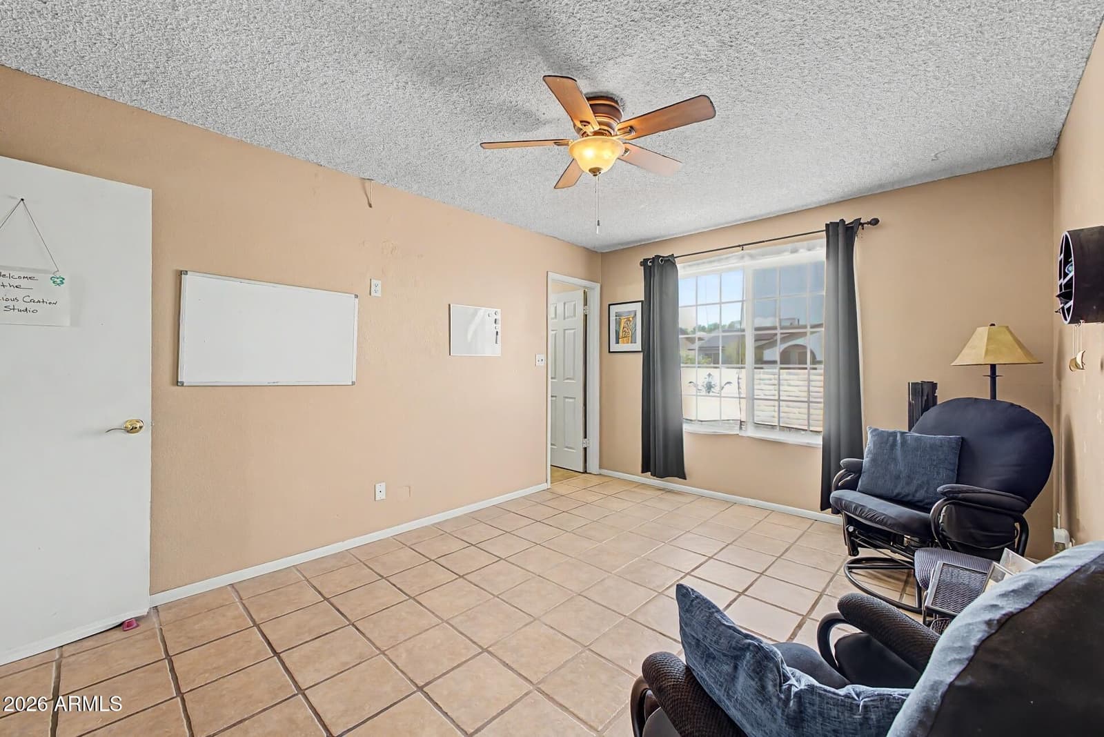 2821 W Charleston Avenue, Phoenix, AZ 85053 — photo 16 of 28