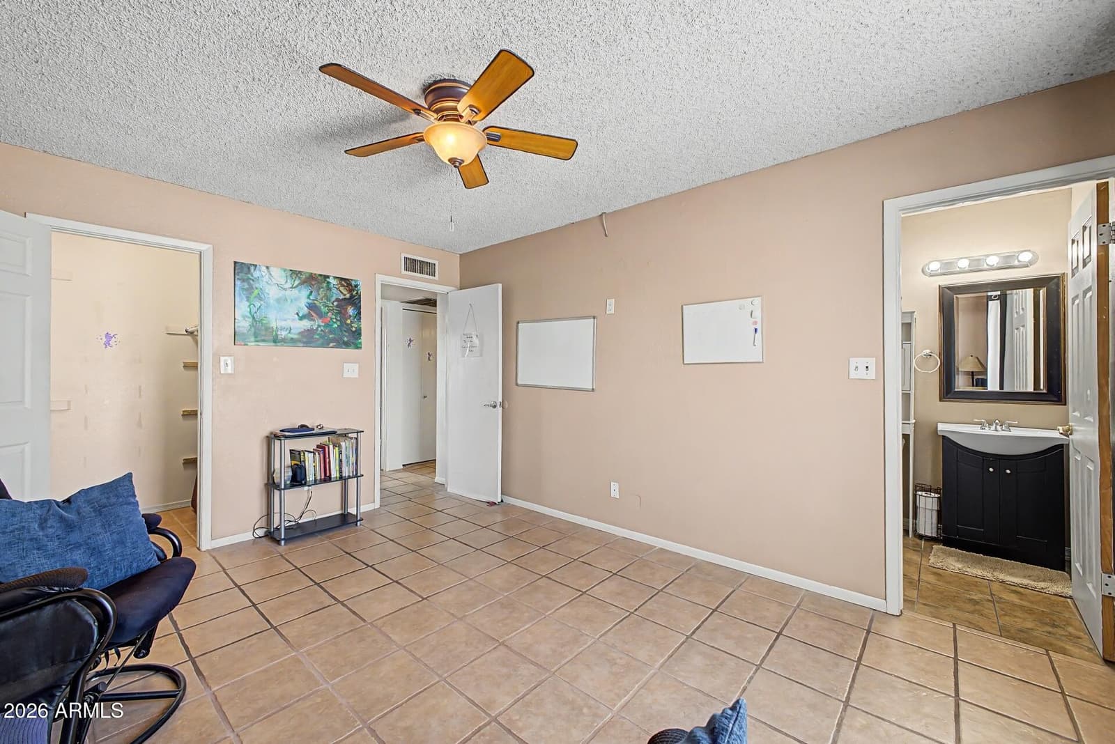 2821 W Charleston Avenue, Phoenix, AZ 85053 — photo 17 of 28