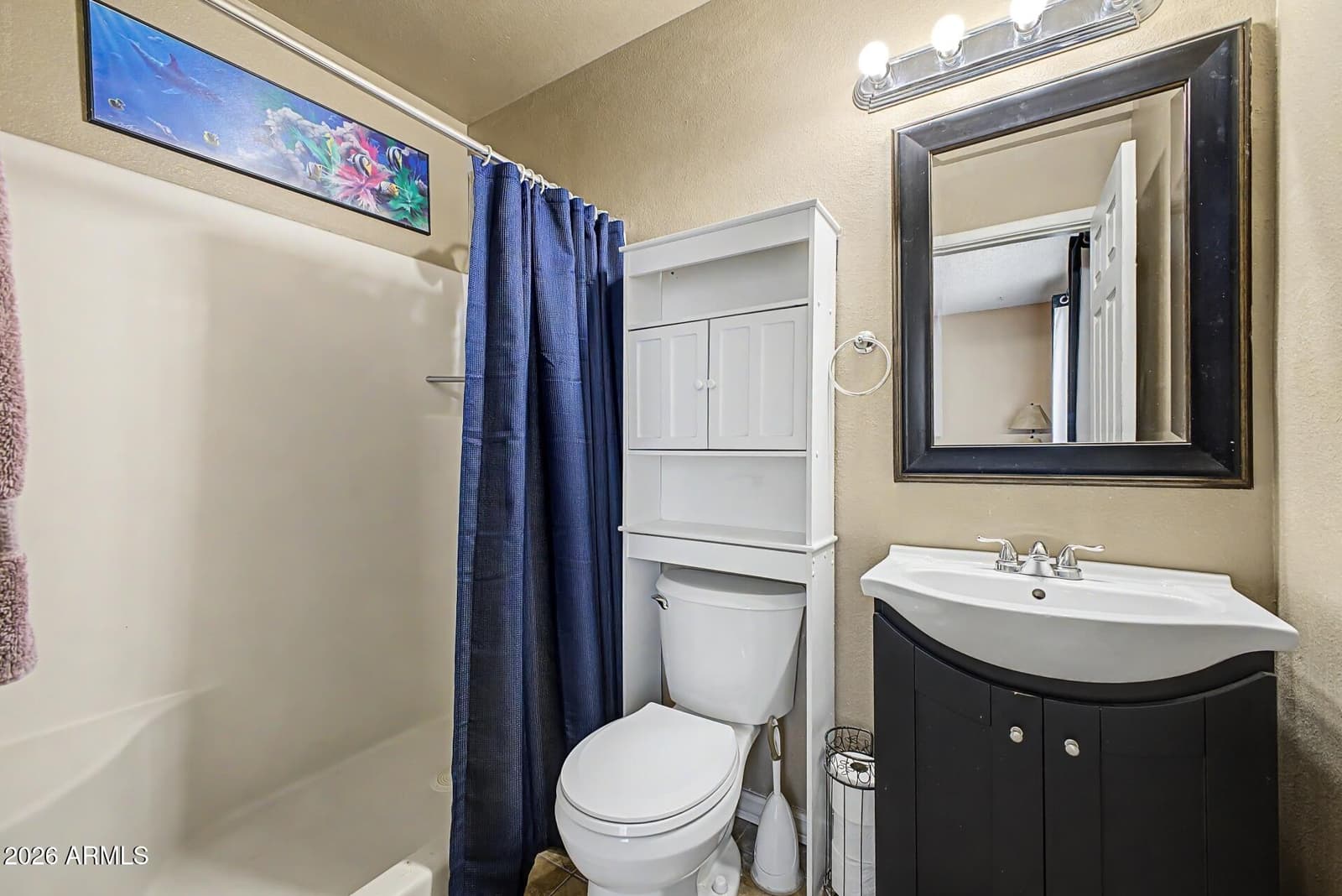 2821 W Charleston Avenue, Phoenix, AZ 85053 — photo 18 of 28