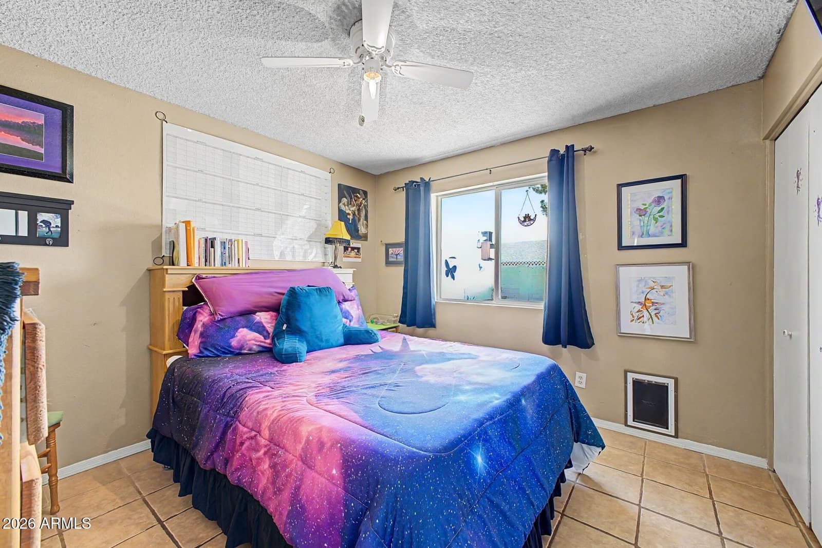 2821 W Charleston Avenue, Phoenix, AZ 85053 — photo 19 of 28