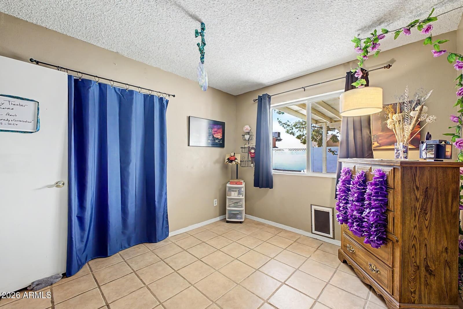 2821 W Charleston Avenue, Phoenix, AZ 85053 — photo 22 of 28