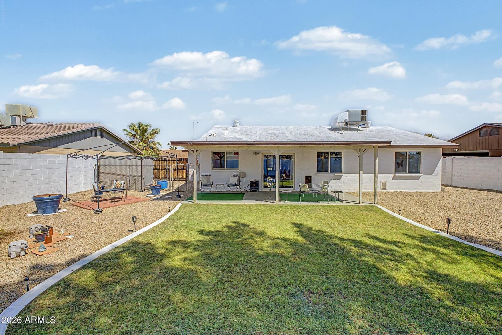 2821 W Charleston Avenue, Phoenix, AZ 85053 — photo 26 of 28