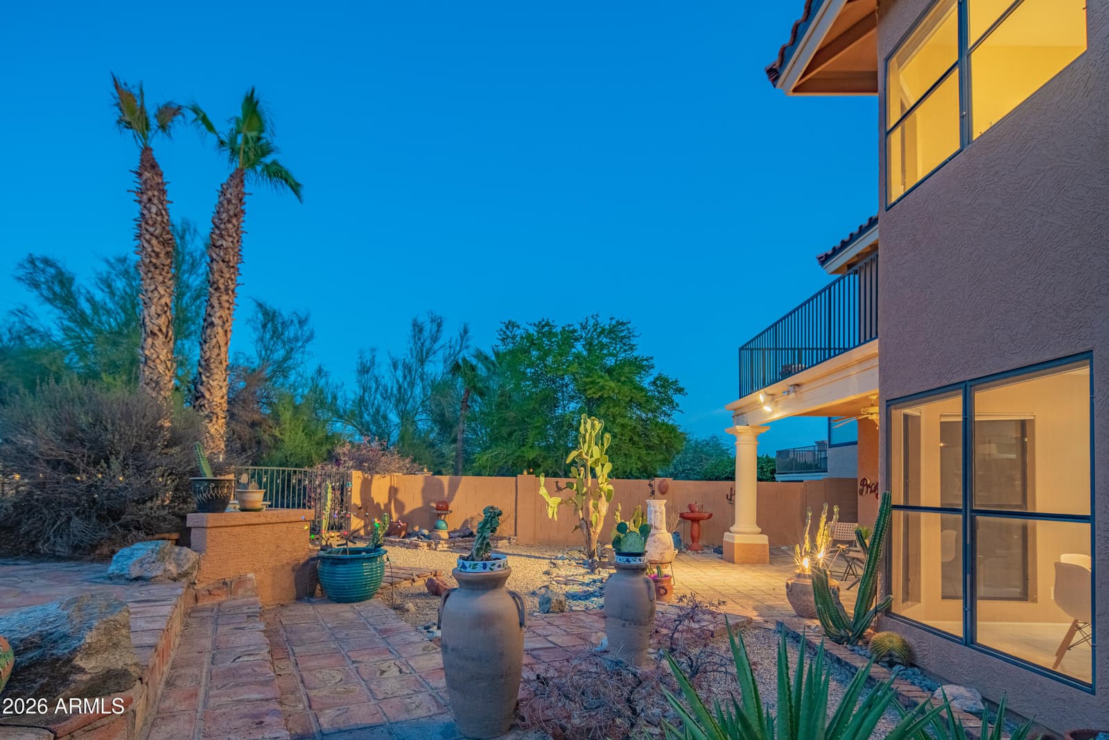 1054 E Shangri La Road, Phoenix, AZ 85020 — photo 29 of 35