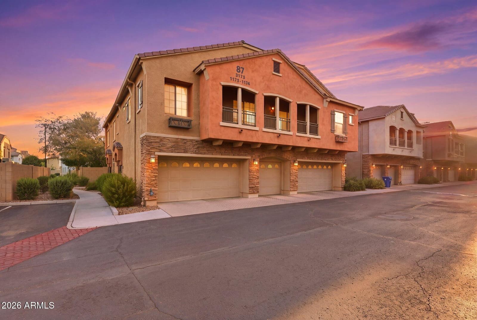 1350 S Greenfield Road 2173, Mesa, AZ 85206 — photo 1 of 33