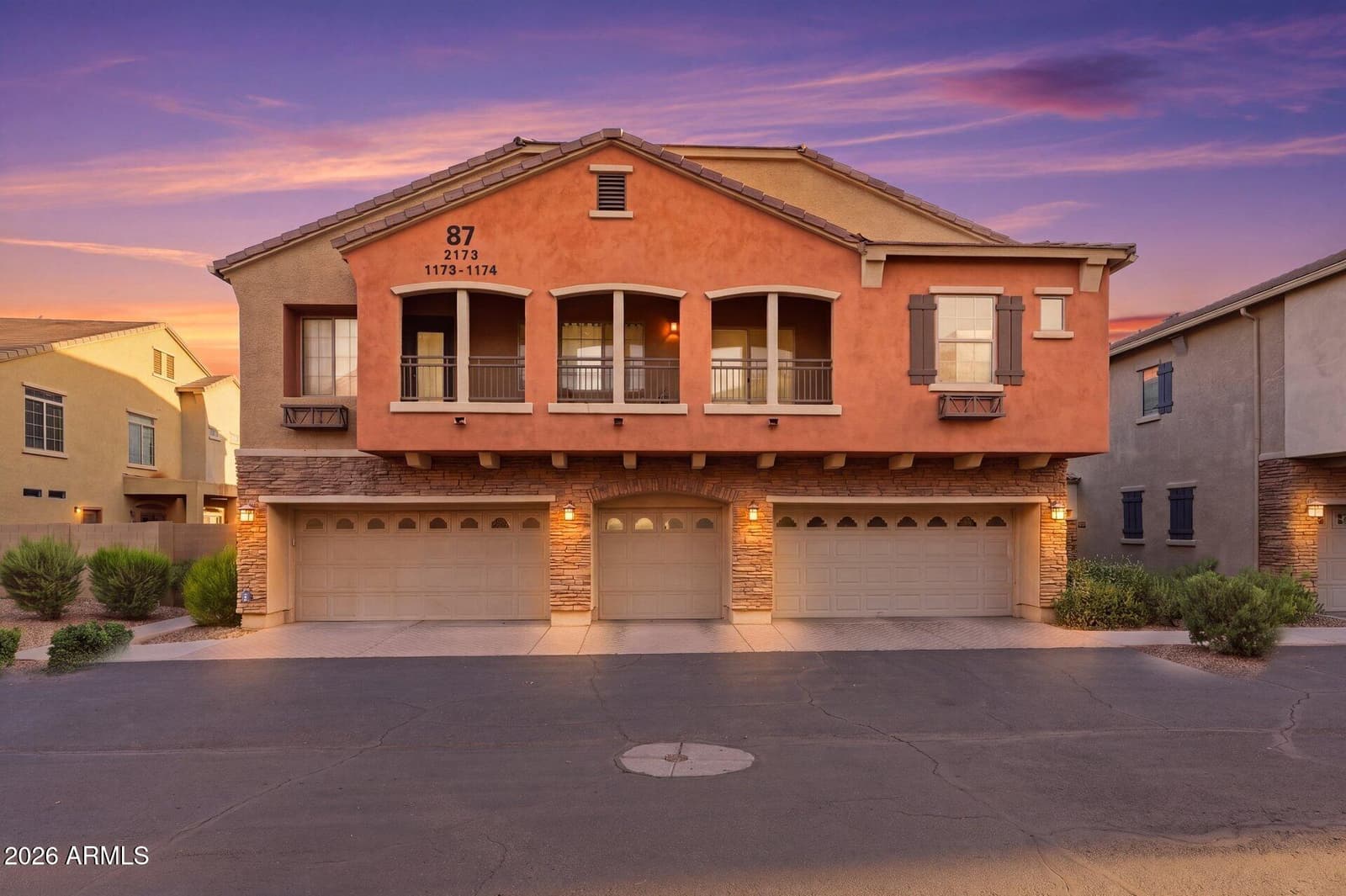 1350 S Greenfield Road 2173, Mesa, AZ 85206 — photo 2 of 33