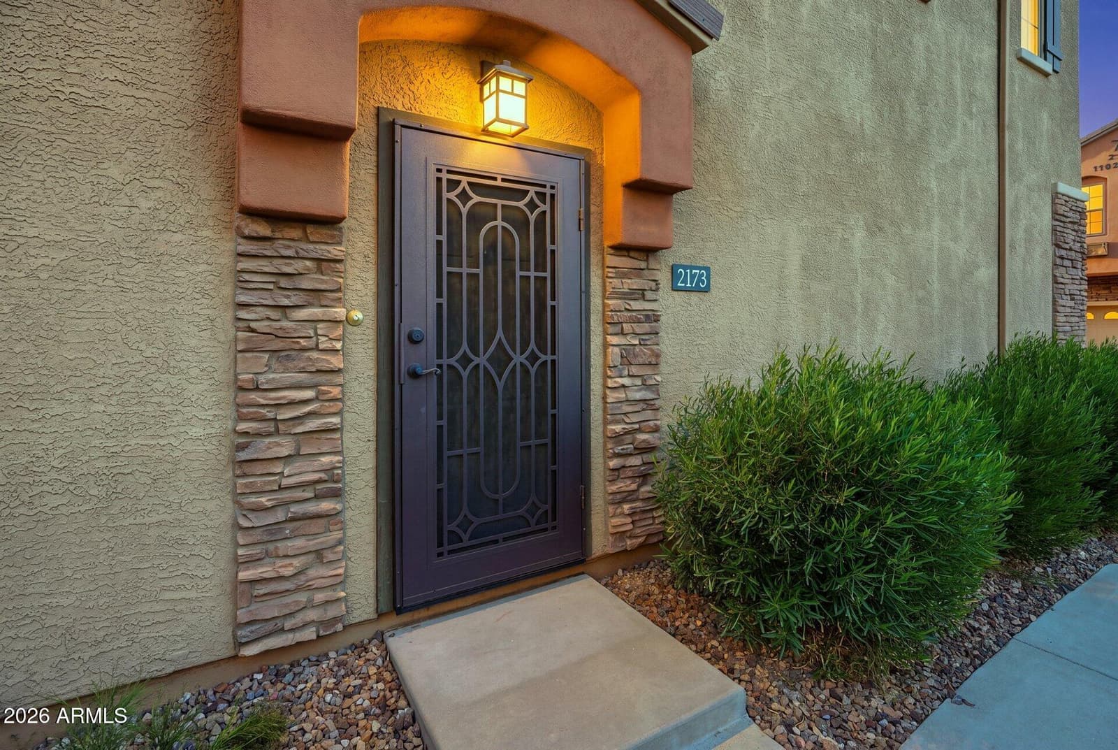 1350 S Greenfield Road 2173, Mesa, AZ 85206 — photo 3 of 33