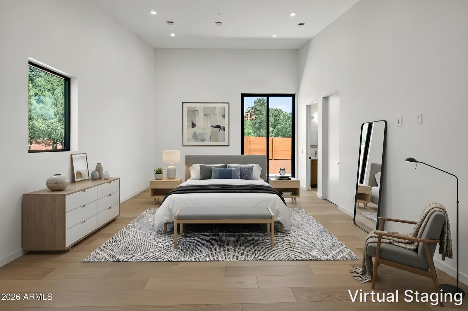 2230 Edgewood Drive, Sedona, AZ 86336 — photo 12 of 94