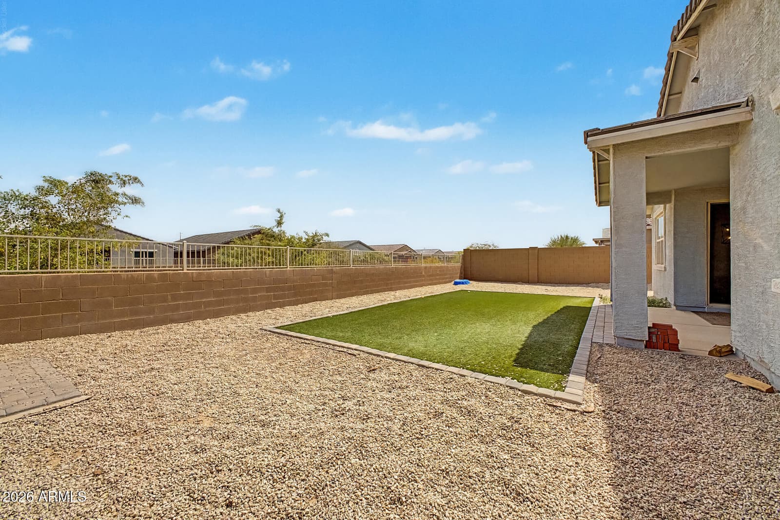 362 S San Vicente Lane, Casa Grande, AZ 85194 — photo 38 of 38
