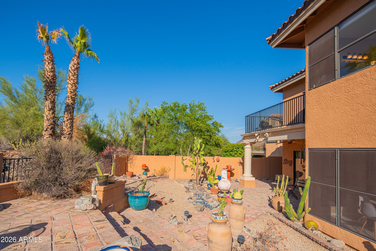1054 E Shangri La Road, Phoenix, AZ 85020 — photo 25 of 35