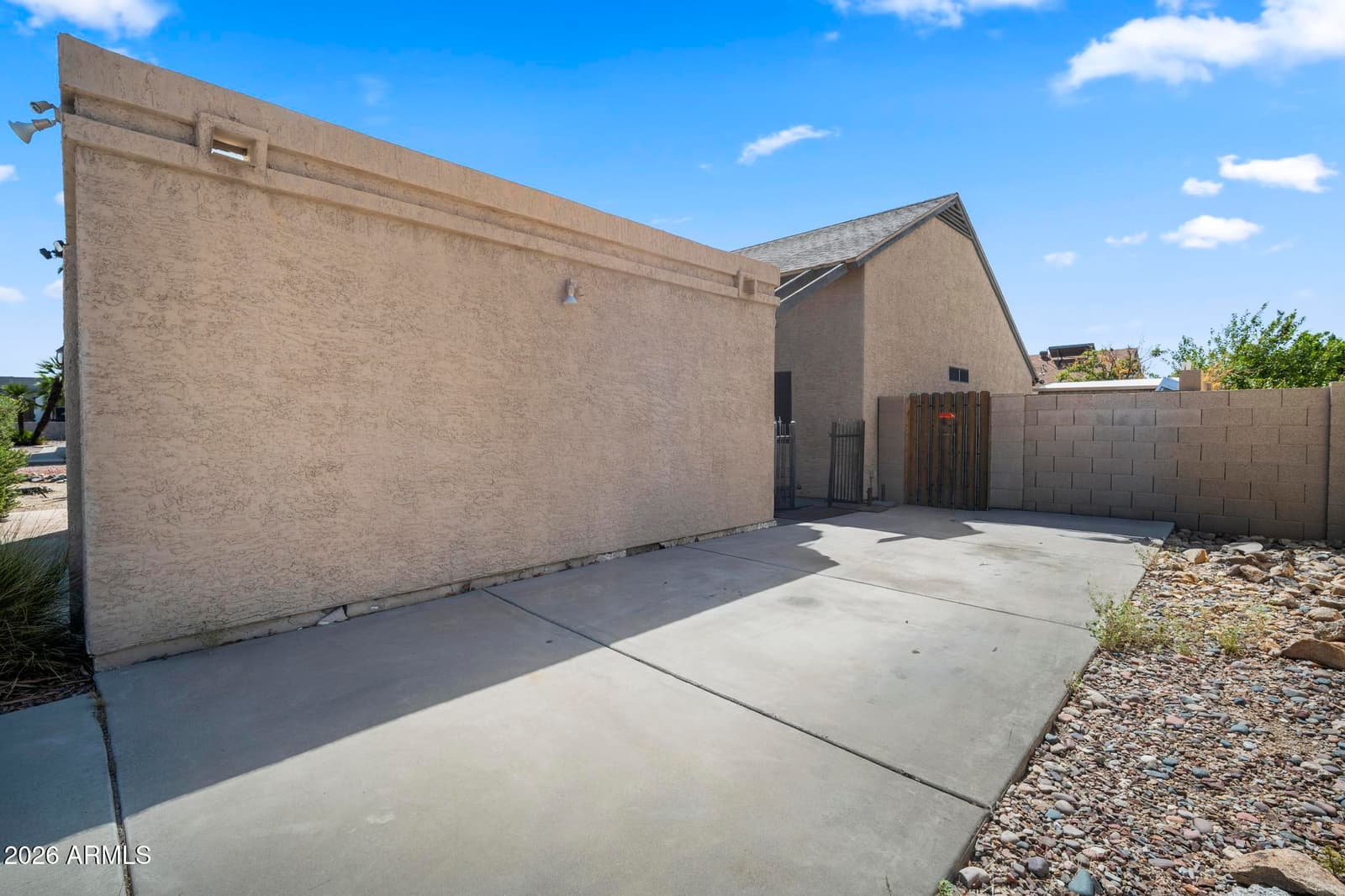 1225 E Kristal Way, Phoenix, AZ 85024 — photo 5 of 25