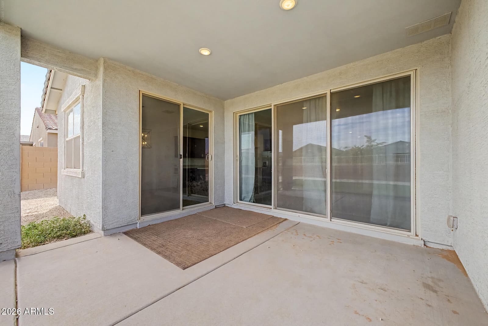 362 S San Vicente Lane, Casa Grande, AZ 85194 — photo 29 of 38