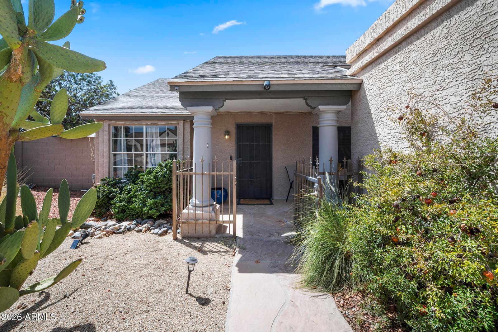 1225 E Kristal Way, Phoenix, AZ 85024 — photo 6 of 25