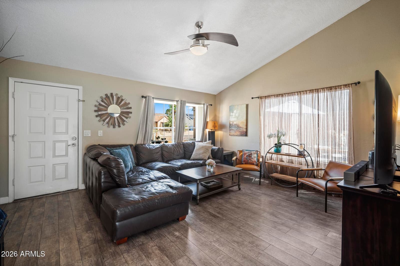 1225 E Kristal Way, Phoenix, AZ 85024 — photo 9 of 25