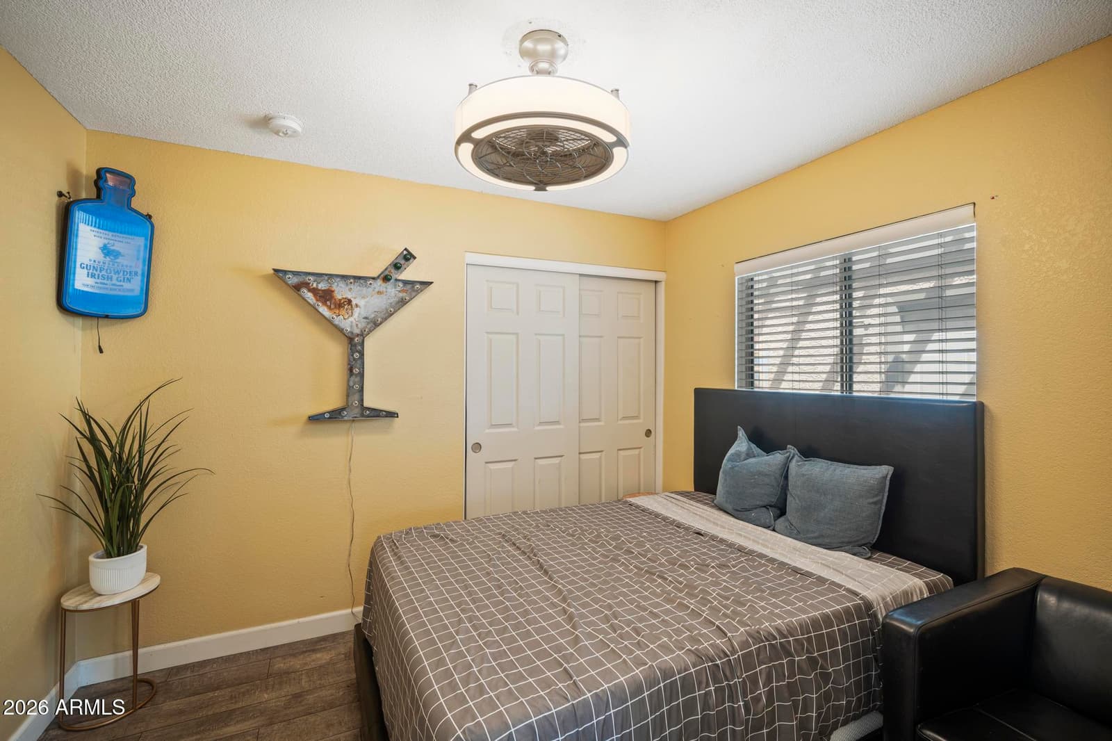 1225 E Kristal Way, Phoenix, AZ 85024 — photo 11 of 25