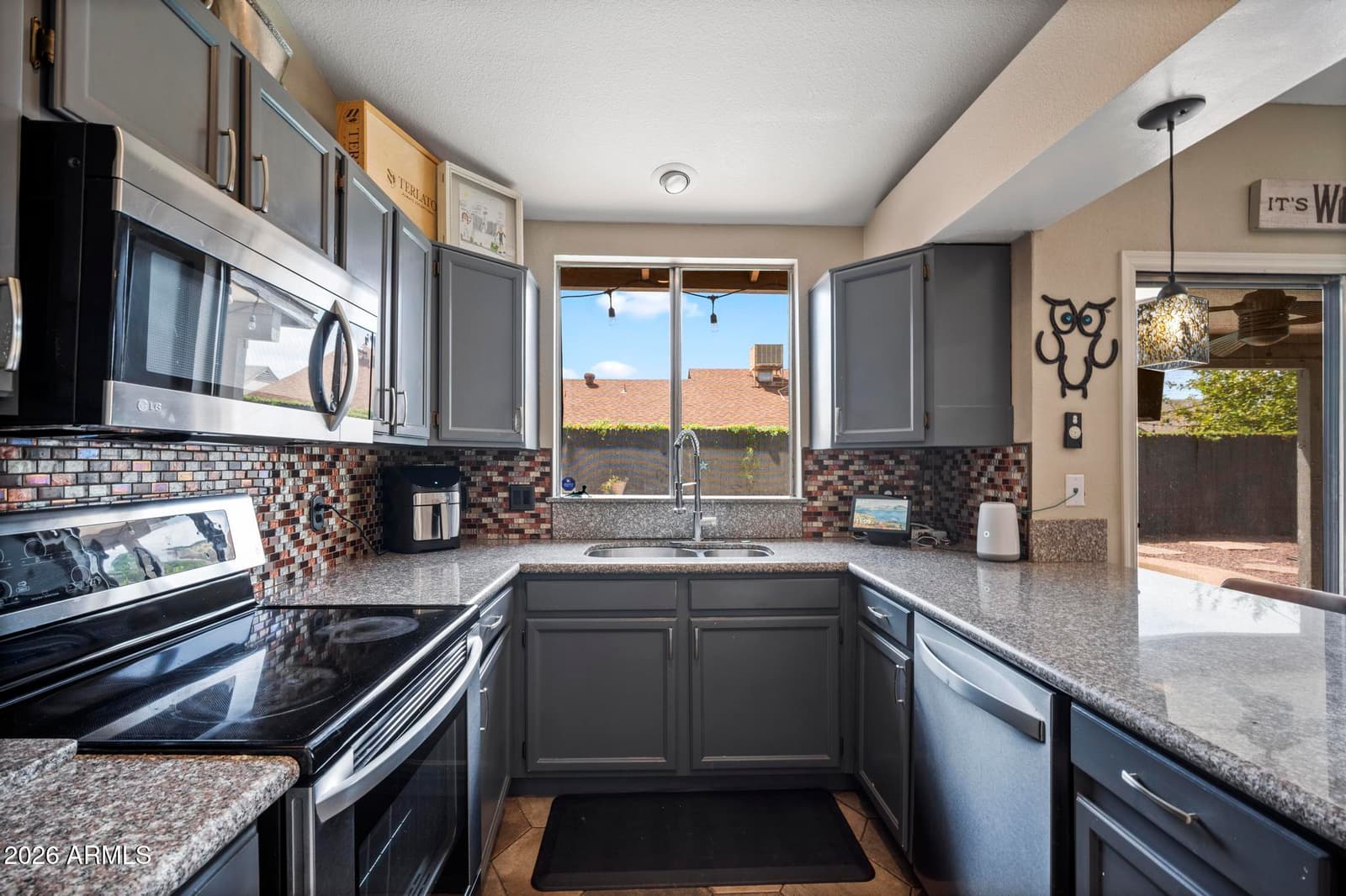 1225 E Kristal Way, Phoenix, AZ 85024 — photo 14 of 25