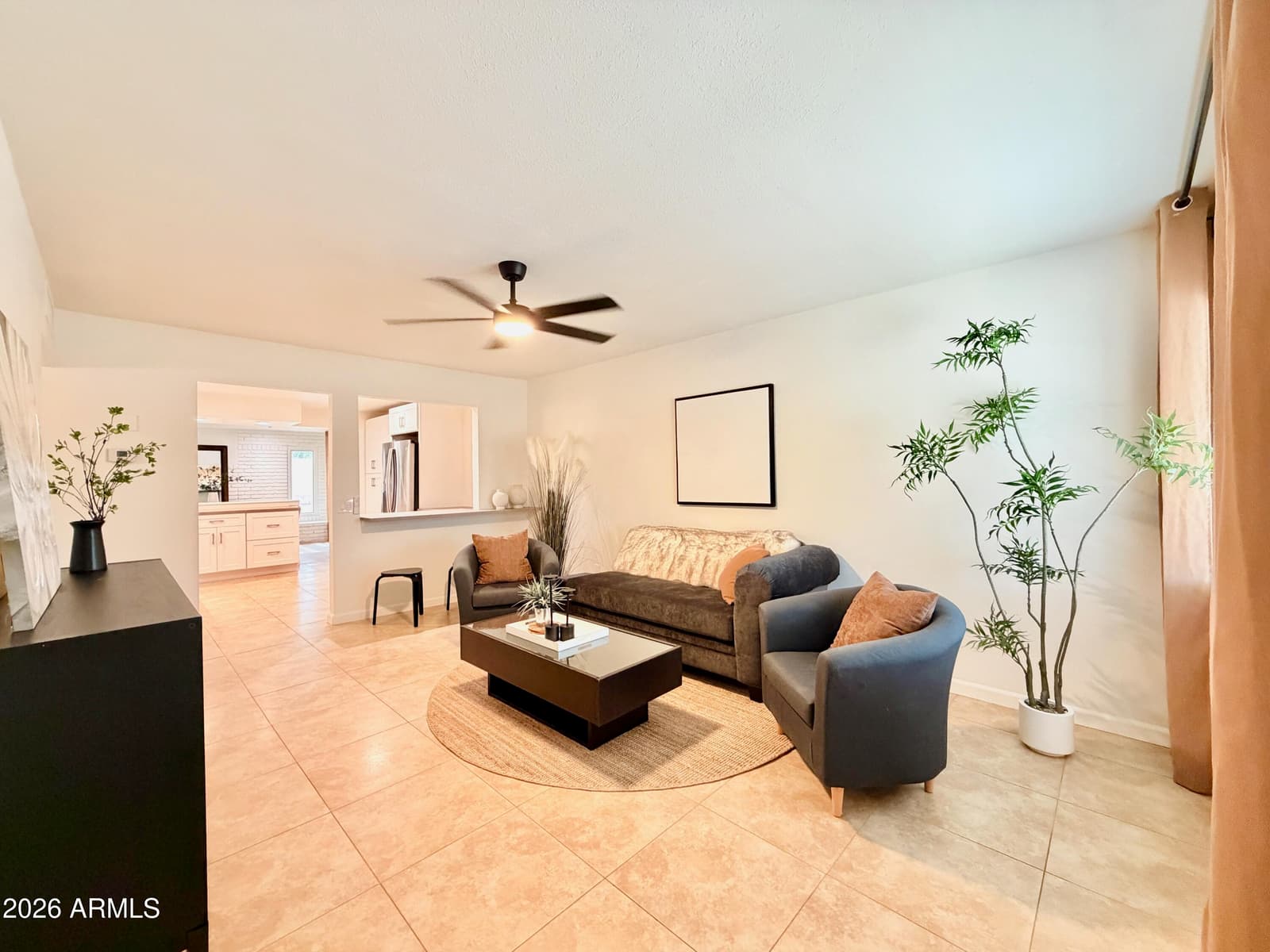 267 W Hillside Street, Mesa, AZ 85201 — photo 7 of 42