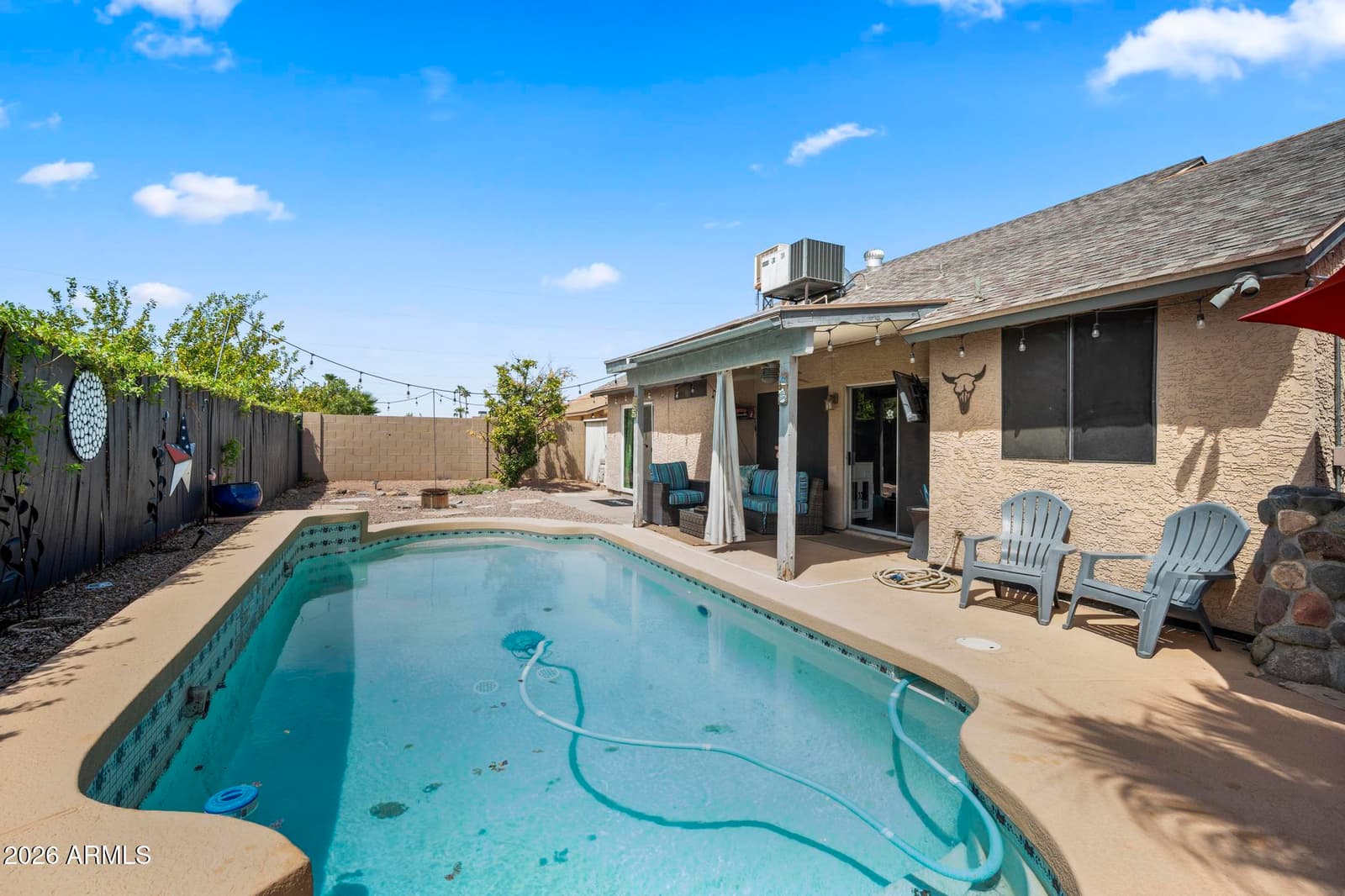 1225 E Kristal Way, Phoenix, AZ 85024 — photo 23 of 25