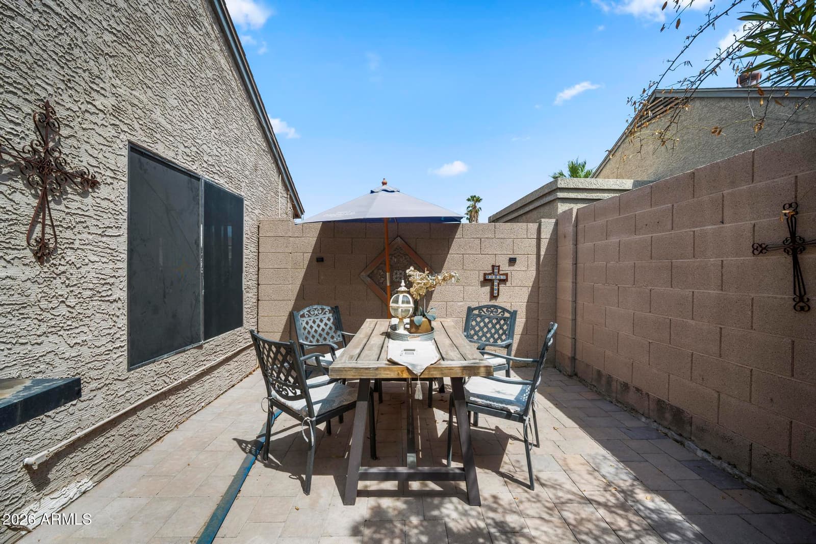 1225 E Kristal Way, Phoenix, AZ 85024 — photo 25 of 25